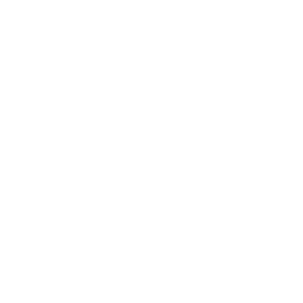 Almacenes SOS